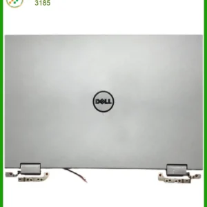 Vỏ Laptop Dell Dell Inspiron 11 3168, 3180, 3185 Chính Hãng – Thay Thế Uy Tín Tphcm