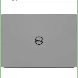 Vỏ Laptop Dell Dell Inspiron 13 5320, 5338, 5348 Zin – Thay Thế Uy Tín Tphcm