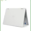 Thay Vỏ Laptop Dell Inspiron 14 1410 1420 1425 Uy Tín Giá Tốt Tại Tphcm
