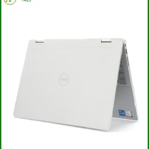 Thay Vỏ Laptop Dell Inspiron 14 1410 1420 1425 Uy Tín Giá Tốt Tại Tphcm