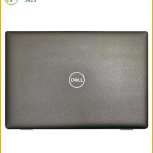 Vỏ Laptop Dell Dell Inspiron 14 3420, 3421, 3423 Chính Hãng – Thay Thế Lấy Liền