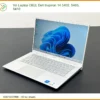 Vỏ Laptop Dell Dell Inspiron 14 5402, 5405, 5410 Zin – Trung Tâm Thay Thế Uy Tín Tphcm