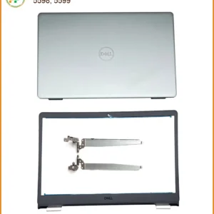 Thay Vỏ Laptop Dell Inspiron 15 5593, 5595, 5598, 5599 Zin Chính Hãng – Lấy Liền Tại Tphcm