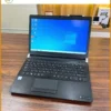 Thay Vỏ Laptop Dynabook R73, R73/a, R73/b Chính Hãng Lấy Liền Tại Tphcm