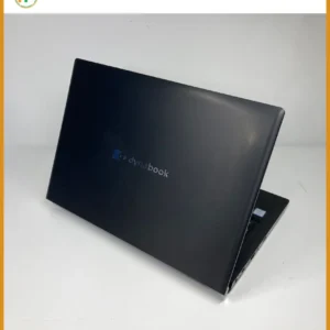 Vỏ Laptop Dynabook Sz73, Sz73/dp, Sz73/dn Chính Hãng – Thay Thế Uy Tín Tphcm