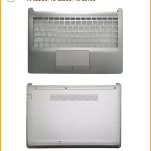 Thay Vỏ Laptop Hp Pavilion 14-ce000 14-ce100 14-ce200 15-cs000 15-cs100 Chính Hãng Lấy Liền