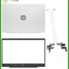 Vỏ Laptop Hp Pavilion 15-n200, 17-n000, 17-n100 – Thay Thế Uy Tín Tphcm
