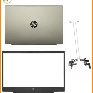 Thay Vỏ Laptop Hp Pavilion 17-ab000, 17-ab100 Zin Chính Hãng – Lấy Liền Tại Tphcm