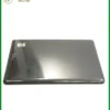 Thay Vỏ Laptop Hp Pavilion Dv2000, Dv2500, Dv2700 Zin Chính Hãng – Lấy Liền Tại Tphcm