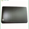 Vỏ Laptop Hp Pavilion Dv7-1000, Dv7-1100, Dv7-1200 Chính Hãng – Trung Tâm Thay Thế Uy Tín Tphcm