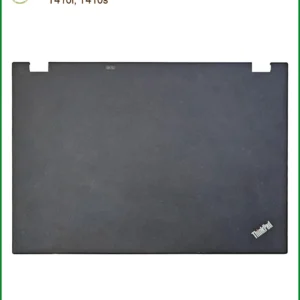 Thay Vỏ Laptop Lenovo Thinkpad T410, T410i, T410s Zin Chính Hãng – Lấy Liền Tại Chỗ