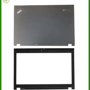 Vỏ Laptop Lenovo Lenovo Thinkpad X220, X230 Zin Chính Hãng – Trung Tâm Sửa Chữa Lấy Ngay Tphcm