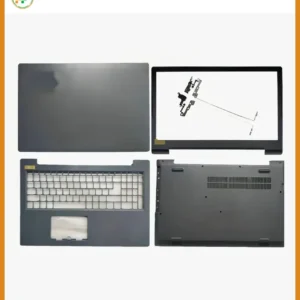 Vỏ Laptop Lenovo Lenovo Thinkpad X270, X280 Chính Hãng – Trung Tâm Thay Thế Lấy Ngay Tphcm