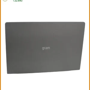 Thay Vỏ Laptop Lg All-day Gram 13z970, 13z980, 13z990 Zin Chính Hãng Lấy Liền Tại Chỗ