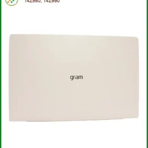 Thay Vỏ Laptop Lg Gram 14z950 14z960 14z970 14z980 14z990 Zin Chính Hãng Tại Tphcm
