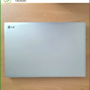 Thay Vỏ Laptop Lg Ultra Slim 13u530, 14u530, 15u530 Zin Chính Hãng Lấy Liền Tại Chỗ