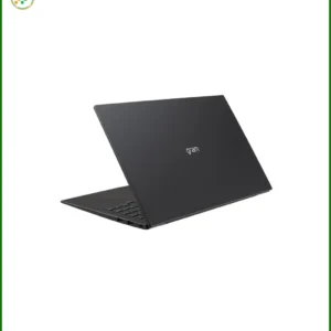 Thay Vỏ Laptop Lg Ultra Slim 14u560, 15u560 Chính Hãng Lấy Ngay Tại Chỗ