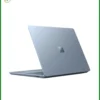 Thay Vỏ Laptop Microsoft Surface 1, 2 Chính Hãng – Dịch Vụ Sửa Chữa Uy Tín Tại Tphcm