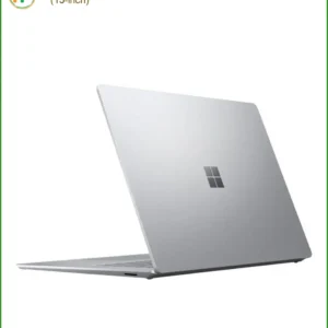 Thay Vỏ Laptop Microsoft Surface 5, 6 (15-inch) Chính Hãng – Uy Tín Lấy Liền Tại Tphcm