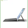 Thay Vỏ Laptop Microsoft Surface Pro 8, 9, 10, 11 Chính Hãng – Uy Tín Lấy Liền Tại Tphcm