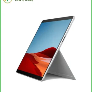 Thay Vỏ Laptop Microsoft Microsoft Surface Pro X (sq1, Sq2) Chính Hãng Lấy Liền Tại Tphcm