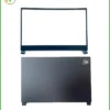 Thay Vỏ Laptop Msi Delta 15 Zin Chính Hãng – Dịch Vụ Uy Tín Lấy Liền Tại Tphcm