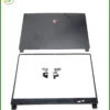 Vỏ Laptop Msi Gl72, Gl73, Gl75 Chính Hãng – Trung Tâm Thay Thế Lấy Liền Tphcm