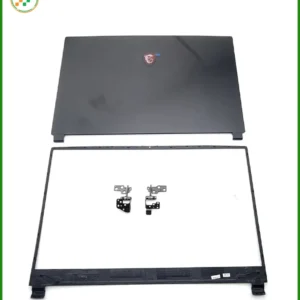 Vỏ Laptop Msi Gl72, Gl73, Gl75 Chính Hãng – Trung Tâm Thay Thế Lấy Liền Tphcm