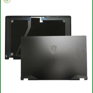Vỏ Laptop Msi Raider Ge67, Ge68 Chính Hãng – Trung Tâm Thay Thế Lấy Liền Tphcm