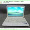 Vỏ Laptop Nec Lavie M Pc-lm350, Pc-lm550 Chính Hãng – Dịch Vụ Thay Thế Lấy Liền Tại Tphcm