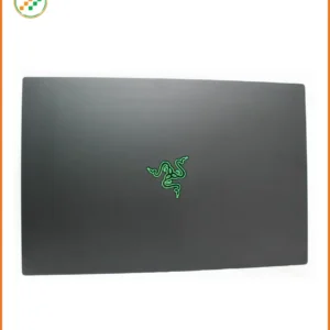 Vỏ Laptop Razer Blade 15 2018, 2019 Zin Chính Hãng – Trung Tâm Thay Thế Uy Tín Tphcm
