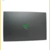 Thay Vỏ Laptop Razer Blade 18 2023, 2024 Chính Hãng – Dịch Vụ Sửa Chữa Chuyên Nghiệp Lấy Liền