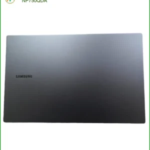 Thay Vỏ Laptop Samsung Galaxy Book 360 Np730qda, Np750qda Zin Chính Hãng – Lấy Liền Tại Tphcm