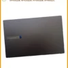 Thay Vỏ Laptop Samsung Galaxy Book Pro 360 Np930qdb Np935qdb Np950qdb Np950qdc Chính Hãng