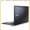Thay Vỏ Laptop Samsung Notebook 9 Np900x3a Np900x3c Np900x4b Np900x5n Np900x5t Zin Chính Hãng Lấy Liền