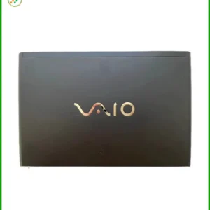 Vỏ Laptop Vaio S Series Svs13, Svs15 Zin Chính Hãng – Trung Tâm Thay Thế Lấy Liền Tphcm