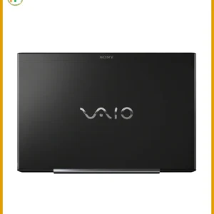Thay Vỏ Laptop Vaio S Series Vpc-se1, Vpc-se2 Zin Chính Hãng Lấy Liền Tại Tphcm