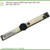 Thay Webcam Laptop Acer Aspire Es1-331, Es1-332, Es1-311 Zin Chính Hãng Lấy Liền Tại Tphcm