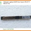 Thay Webcam Laptop Acer Acer Aspire R5-571t, R5-571tg Zin Chính Hãng Lấy Liền Tại Tphcm