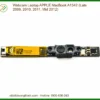 Webcam Laptop Apple Macbook A1342 – Zin Chính Hãng Thay Thế Lấy Liền Tphcm