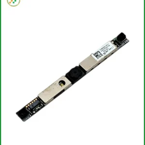 Thay Webcam Laptop Asus Zenbook Ux20, Ux20a Chính Hãng – Lấy Liền Tại Chỗ