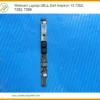 Webcam Laptop Dell Dell Inspiron 13 7352, 7353, 7359 Chính Hãng – Thay Thế Uy Tín Tphcm