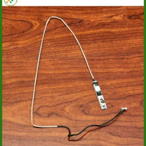 Thay Webcam Laptop Fujitsu Lifebook E548, E549 Chính Hãng Lấy Liền Tại Chỗ