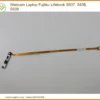 Thay Webcam Laptop Fujitsu Lifebook S937, S938, S939 Chính Hãng Lấy Liền Tại Chỗ