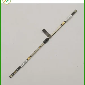 Thay Webcam Laptop Fujitsu Lifebook U7413 U7414 Chính Hãng Lấy Liền