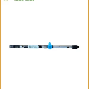 Webcam Laptop Lg All-day Gram 15z970, 15z980, 15z990 Chính Hãng – Trung Tâm Thay Thế Lấy Liền Tphcm