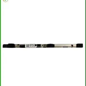 Thay Webcam Laptop Lg All-day Gram 17z990 Chính Hãng, Lấy Liền Tại Chỗ