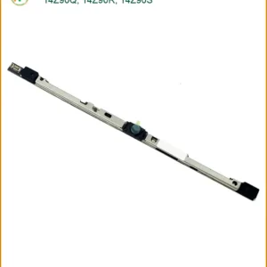 Webcam Laptop Lg Gram 14z90n 14z90p 14z90q 14z90r 14z90s Chính Hãng – Thay Thế Uy Tín Tphcm
