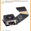 Thay Webcam Laptop Microsoft Surface Pro 1, 2, 3, 4 Chính Hãng – Lấy Liền Tại Tphcm