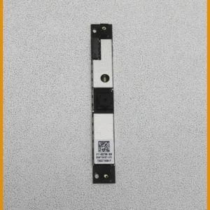 Webcam Laptop Msi Gf62 Gf63 Chính Hãng – Trung Tâm Thay Thế Lấy Ngay Tphcm